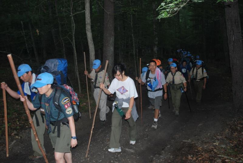 06-25_Back_from Brown-Sea_058.jpg
